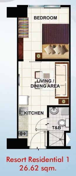 https://www.manilacondohub-smdc.com/images/properties/wind/unit-layouts/20 - WIND - T4 Resort Residential (+26.62sqm).webp